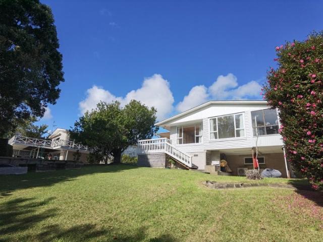 House for rent in Avondale
