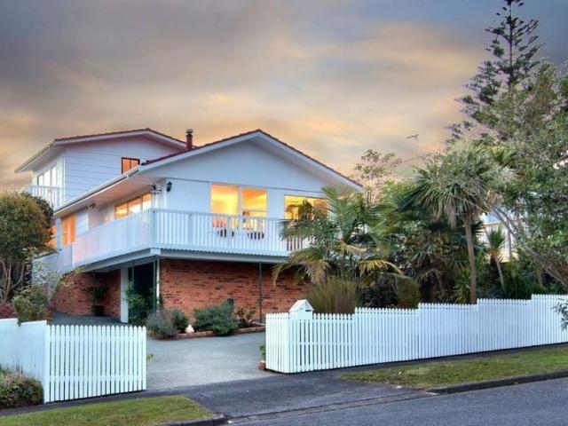 House for rent in Avondale