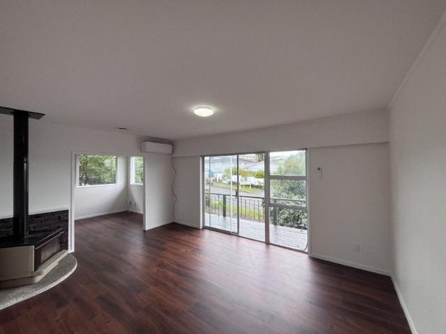 House for rent in Avondale, Oroua County