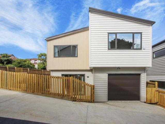 House for rent in Avondale, Oroua County