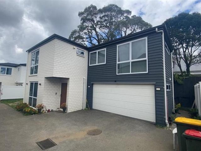 House for rent in Avondale