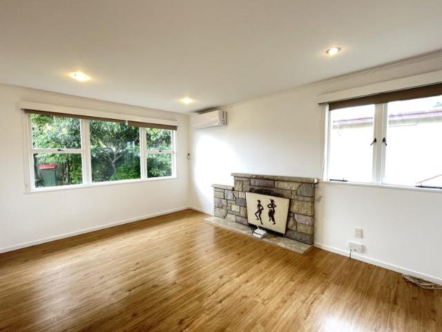 House for rent in Avondale