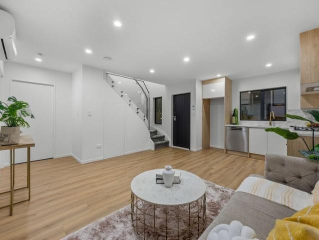 House for rent in New Windsor, Oroua County