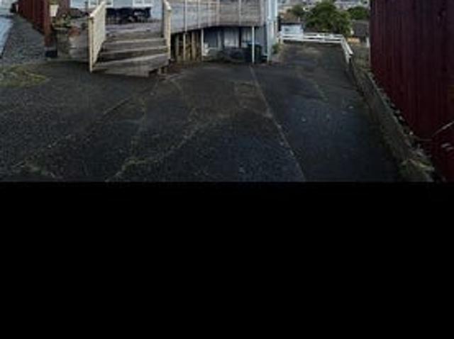House for rent in New Windsor, Whau