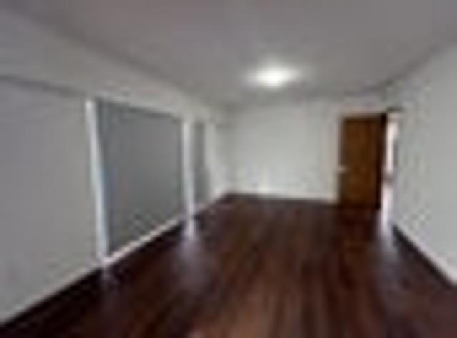 House for rent in New Windsor, Oroua County