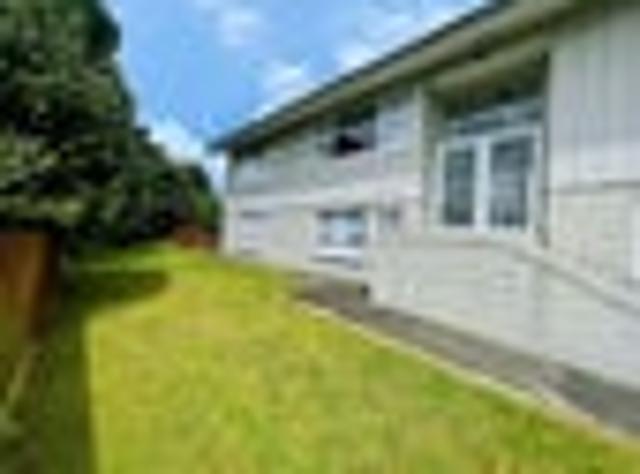 Apartment for rent in New Windsor, Oroua County