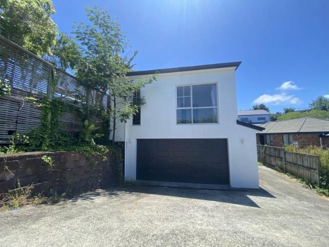 House for rent in Avondale, Oroua County