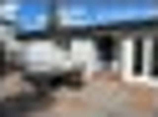 House for rent in New Windsor, Whau