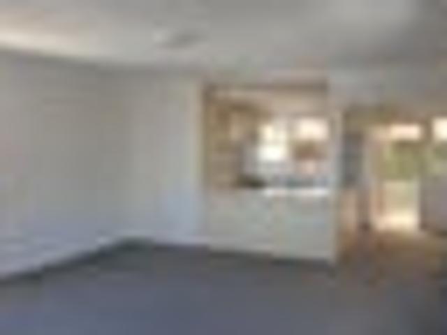 House for rent in New Windsor, Oroua County