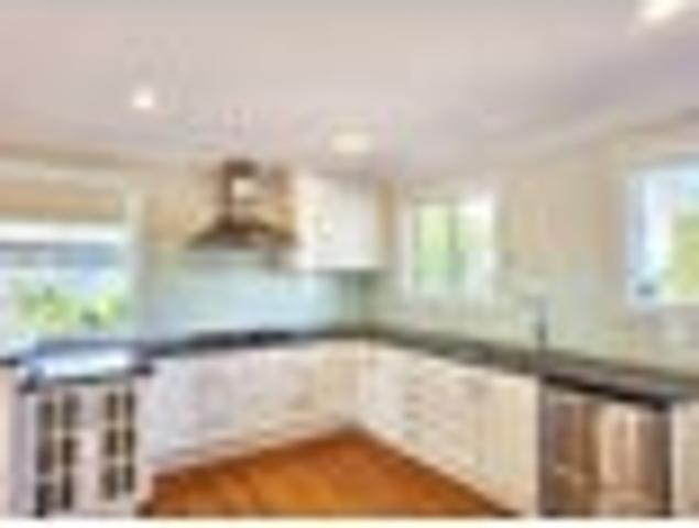 House for rent in New Windsor