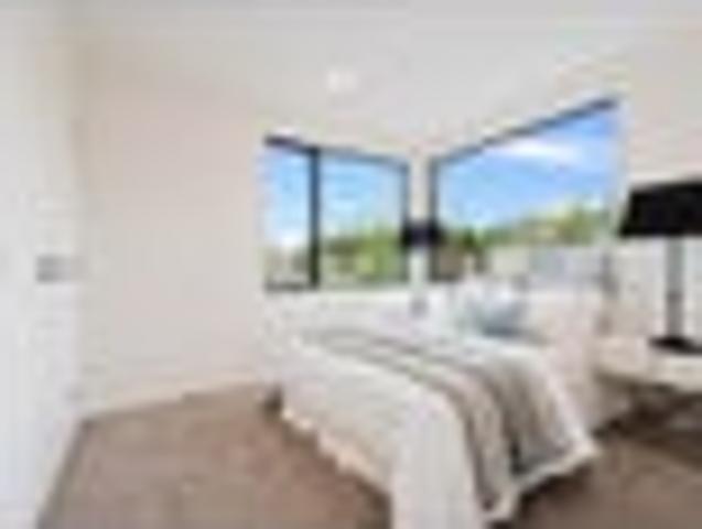 House for rent in New Windsor