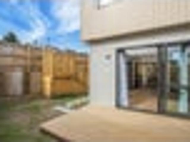 House for rent in New Windsor, Oroua County