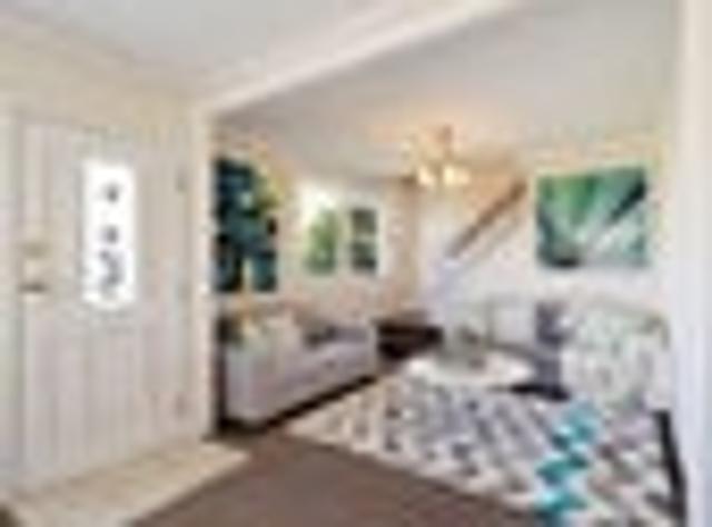 House for rent in New Windsor
