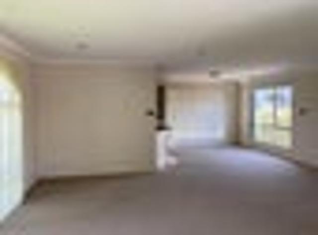 House for rent in New Windsor