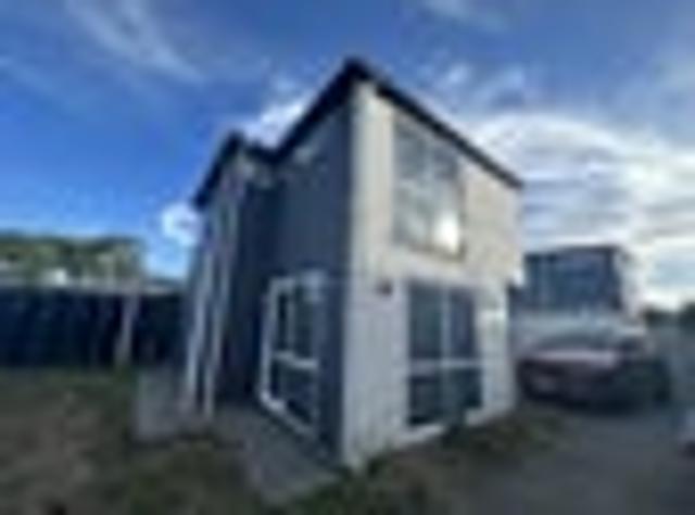 House for rent in New Windsor