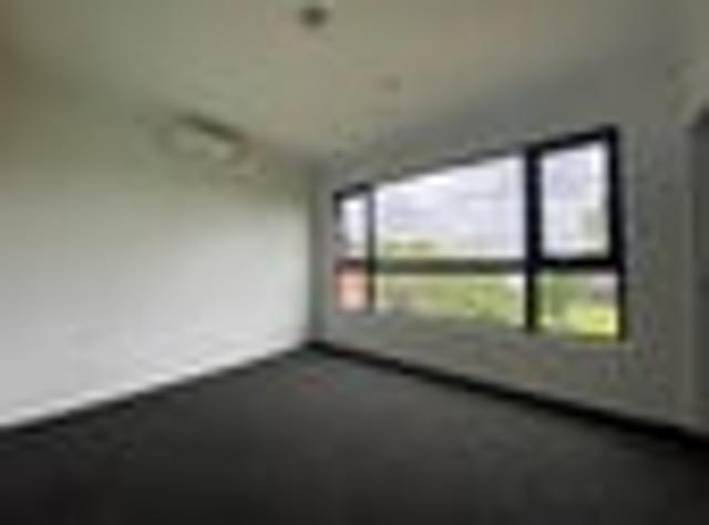 House for rent in New Windsor, Oroua County