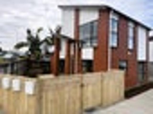 House for rent in New Windsor