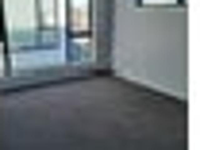 House for rent in New Windsor