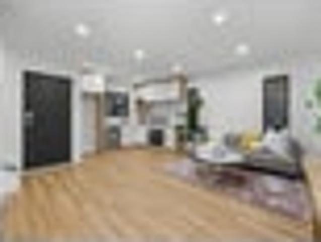 Townhouse for rent in New Windsor, Oroua County