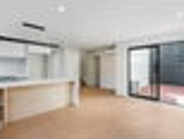 House for rent in New Windsor, Whau