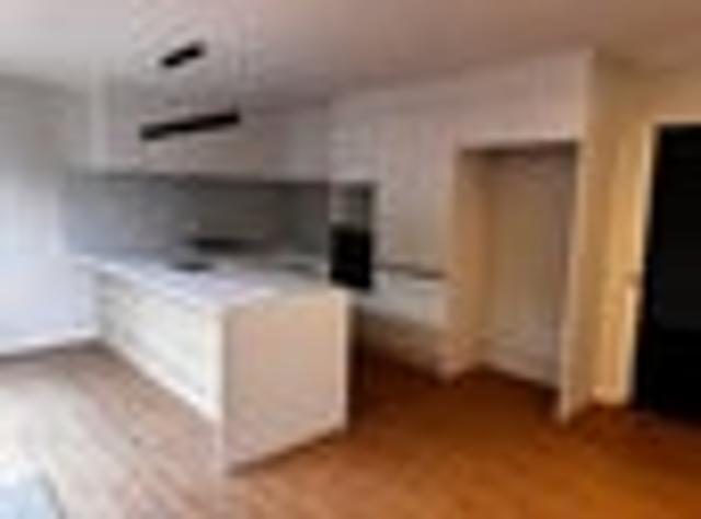 House for rent in New Windsor