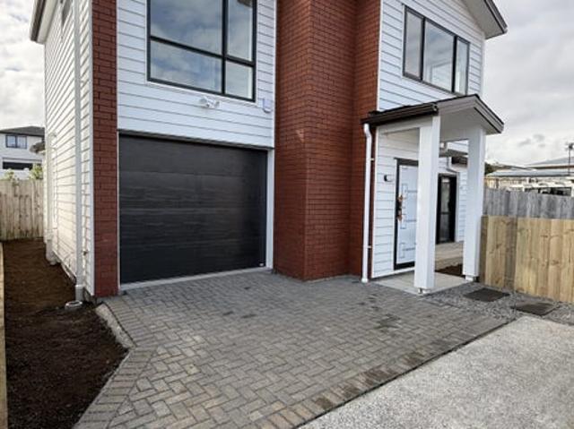 House for rent in Avondale