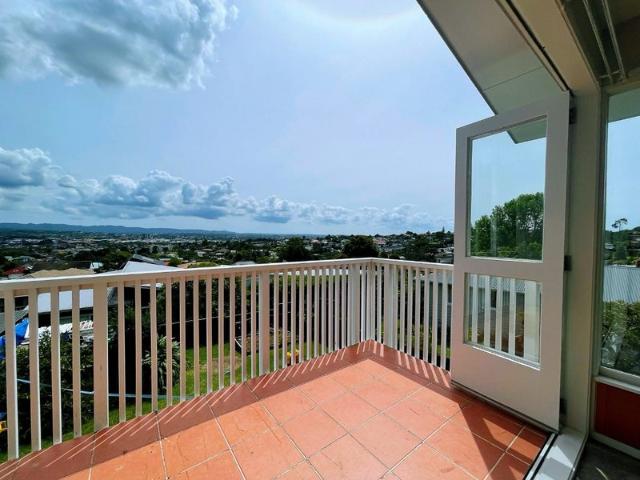 Apartment for rent in New Windsor, Oroua County