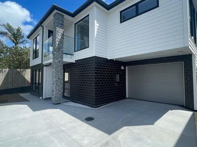 House for rent in Avondale