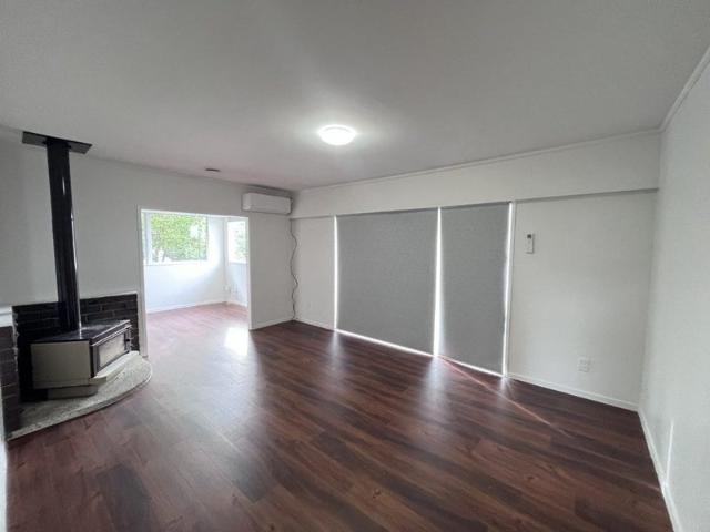 House for rent in Avondale, Oroua County