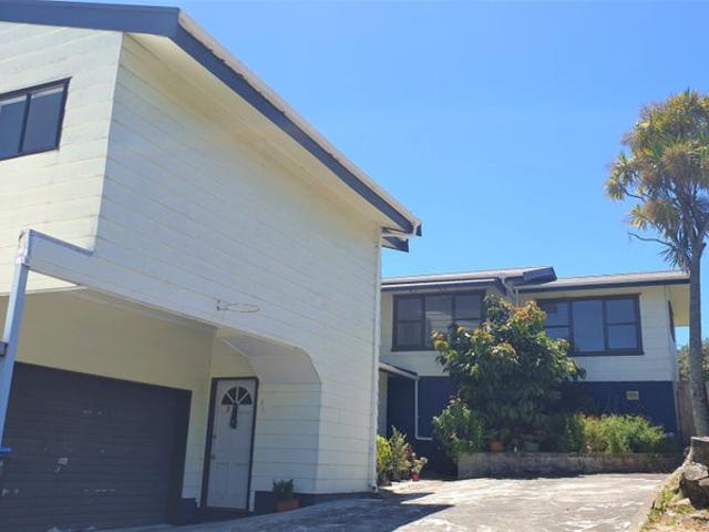 House for rent in Avondale, Oroua County