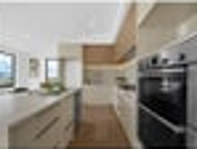 House for rent in New Windsor, Oroua County