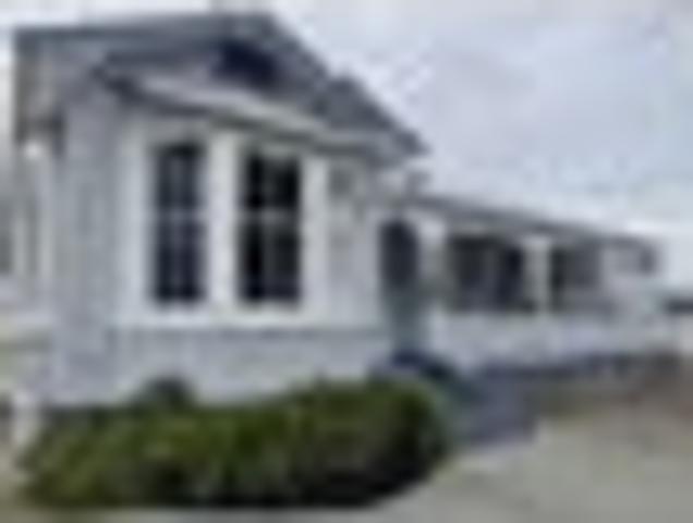 House for rent in Avondale, Whau