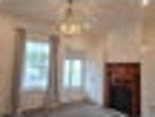 House for rent in Avondale, Oroua County