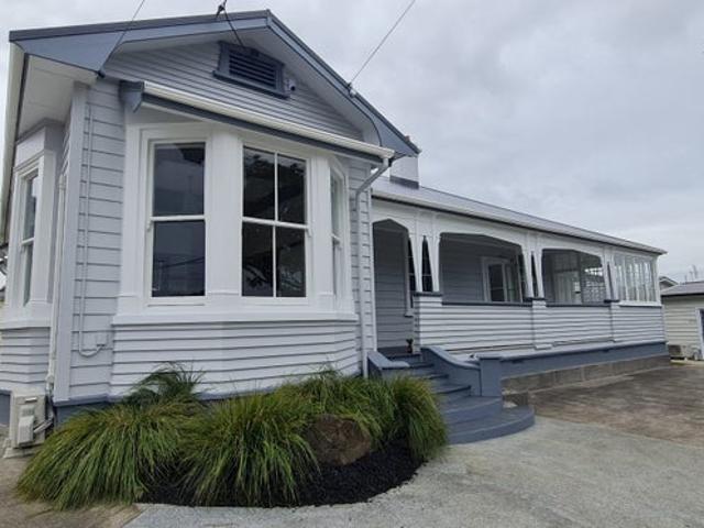 House for rent in Avondale, Oroua County