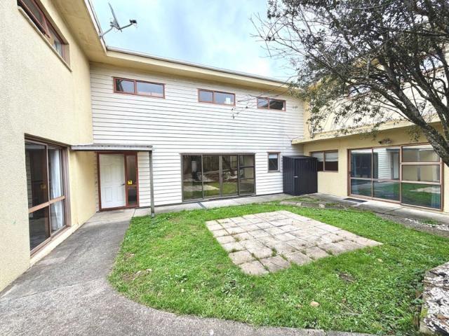 Apartment for rent in Avondale