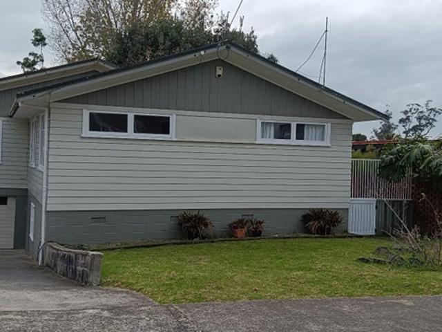 House for rent in Avondale