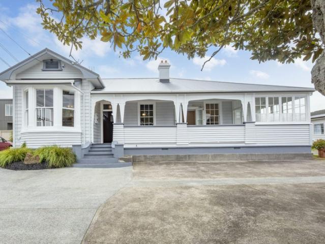 House for rent in Avondale, Whau
