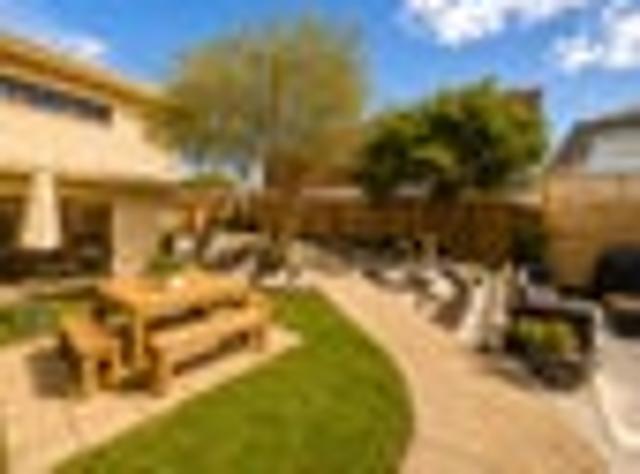 Apartment for rent in New Windsor
