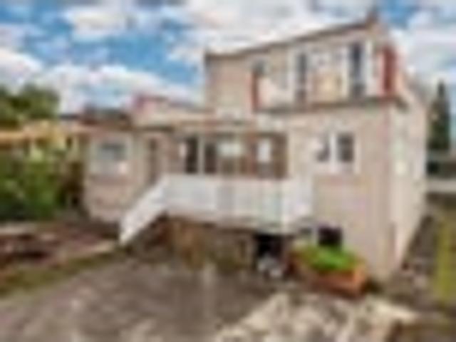 House for rent in Avondale, Oroua County