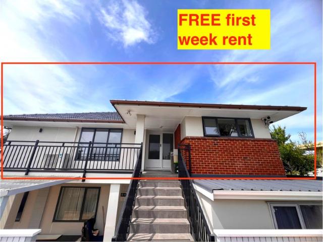 House for rent in Avondale, Oroua County