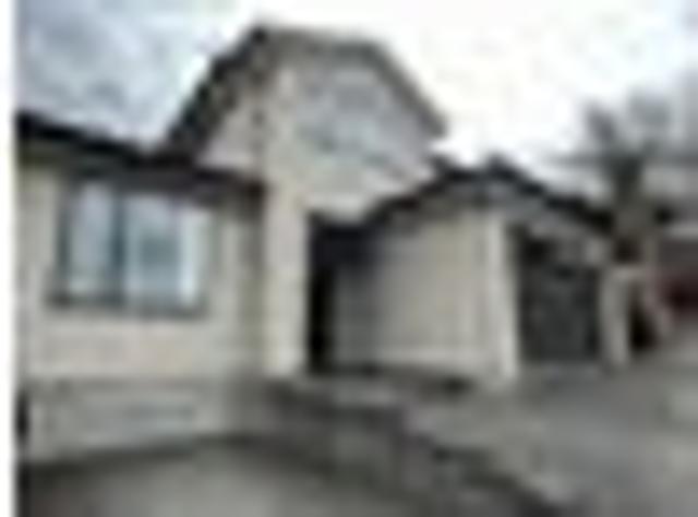 Townhouse for rent in New Windsor, Oroua County