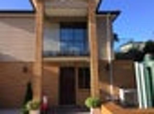 House for rent in New Windsor, Oroua County
