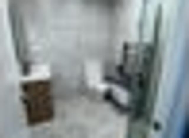 House for rent in New Windsor, Whau