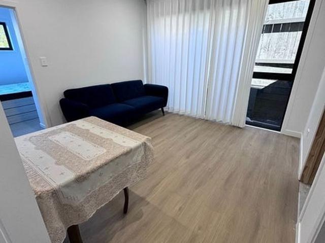 House for rent in New Windsor, Whau