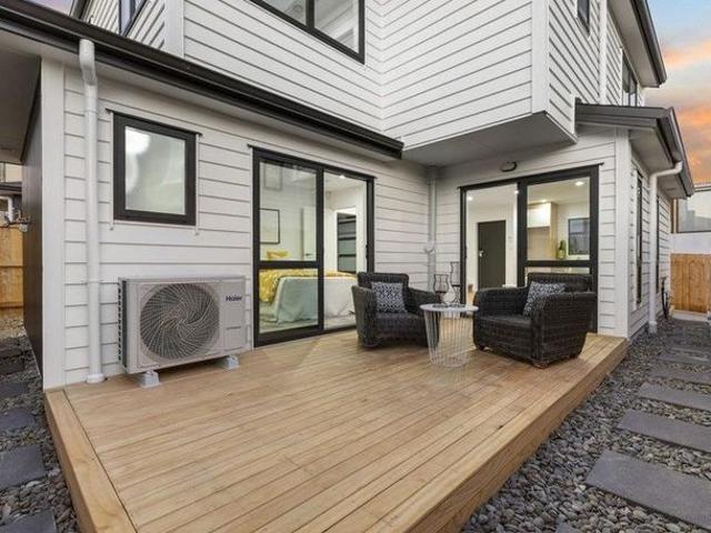 House for rent in Avondale, Oroua County