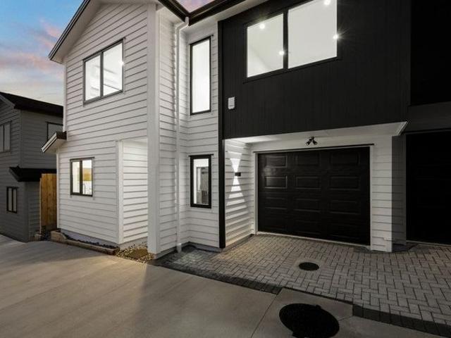 House for rent in Avondale, Oroua County