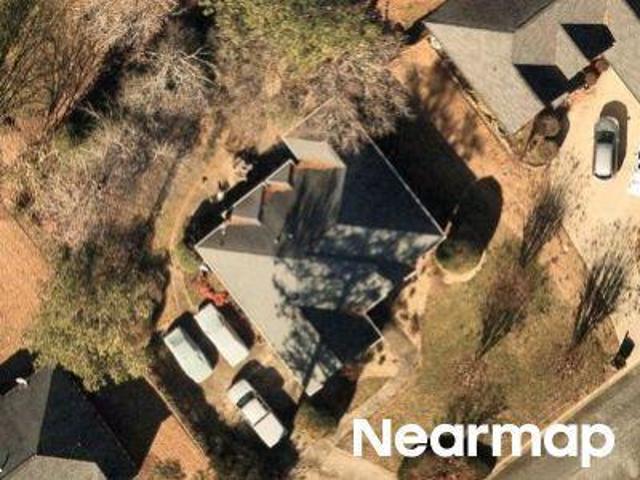 House for sale in Roebuck, South Carolina