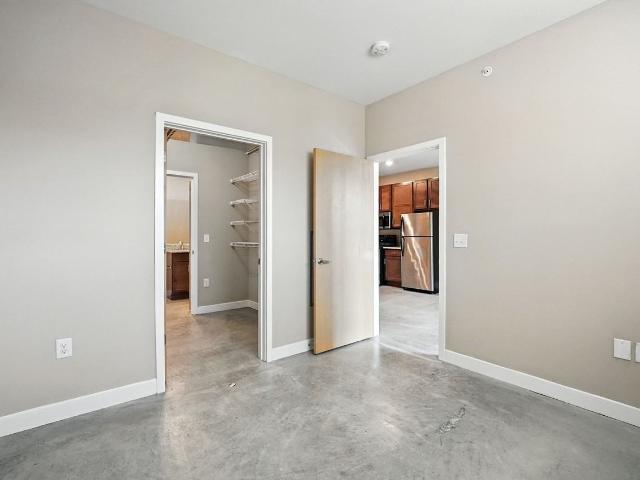Apartment for rent in Walnut Hills, Roselawn