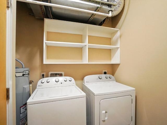 Apartment for rent in Walnut Hills, Roselawn