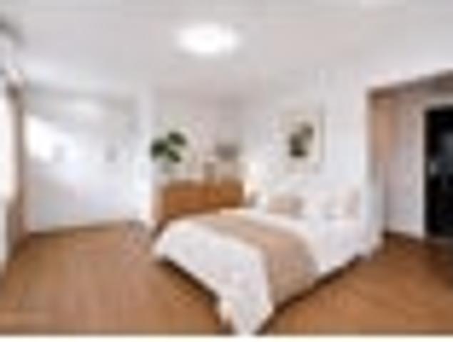 House for rent in Avondale